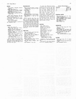 1951 Dope Master Auto Service a79.jpg